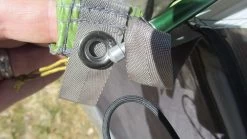 MSR Hubba -Camping & Hiking Sale IMG 2485a