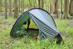 Hilleberg Enan -Camping & Hiking Sale IMG 2488