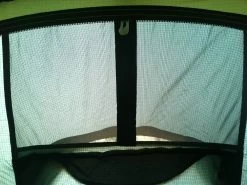 Bergans Compact Light 2 -Camping & Hiking Sale IMG 2509