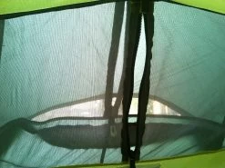 Bergans Compact Light 2 -Camping & Hiking Sale IMG 2513