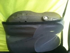 Bergans Compact Light 2 -Camping & Hiking Sale IMG 2518