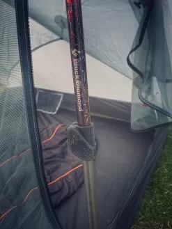 3F Gear Lanshan 2 -Camping & Hiking Sale IMG 2543