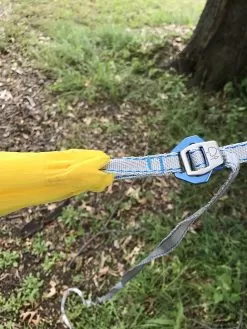 Sea To Summit Ultralight Hammock -Camping & Hiking Sale IMG 2558