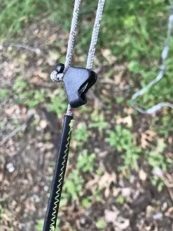 Sea To Summit Ultralight Hammock -Camping & Hiking Sale IMG 2564