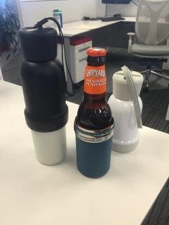 Alex Bottle -Camping & Hiking Sale IMG 2586