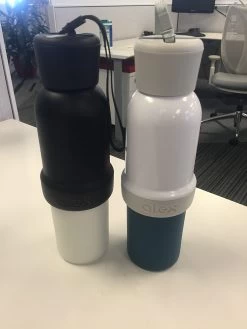 Alex Bottle -Camping & Hiking Sale IMG 2587 2