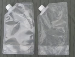 Easy Traveler 32oz Traveler -Camping & Hiking Sale IMG 2618a