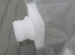 Easy Traveler 32oz Traveler -Camping & Hiking Sale IMG 2621a