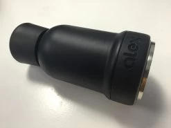 Camping & Hiking Sale -Camping & Hiking Sale IMG 2653