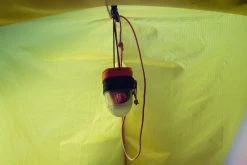 Petzl Noctilight -Camping & Hiking Sale IMG 2700