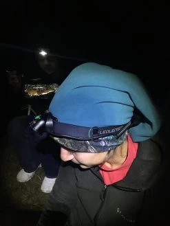 Ledlenser MH10 -Camping & Hiking Sale IMG 2702