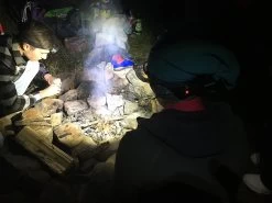 Ledlenser MH10 -Camping & Hiking Sale IMG 2710 1