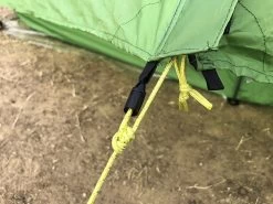 Six Moon Designs Lunar Solo -Camping & Hiking Sale IMG 2714