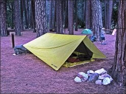 Sea To Summit Escapist Tarp -Camping & Hiking Sale IMG 2776v1