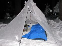 Hyperlite Mountain Gear UltaMid 2 -Camping & Hiking Sale IMG 2808