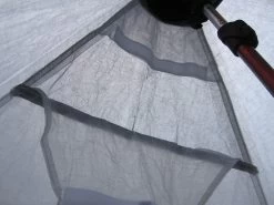 Hyperlite Mountain Gear UltaMid 2 -Camping & Hiking Sale IMG 2839