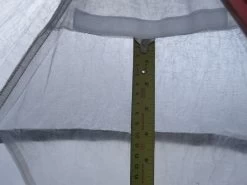 Hyperlite Mountain Gear UltaMid 2 -Camping & Hiking Sale IMG 2840