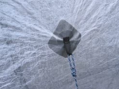 Hyperlite Mountain Gear UltaMid 2 -Camping & Hiking Sale IMG 2845