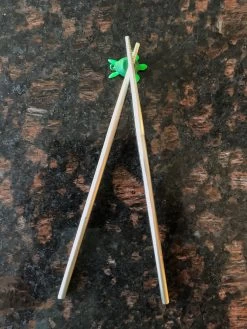 Outlery Full Set -Camping & Hiking Sale IMG 2929