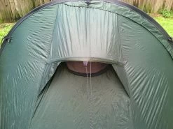 Bergans Compact Light 2 -Camping & Hiking Sale IMG 2990