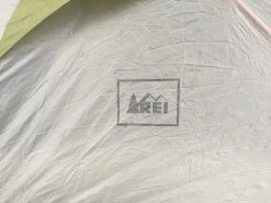 REI Quarter Dome T3 -Camping & Hiking Sale IMG 3041