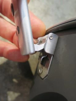 MSR WindBurner Sauce Pot 2.5L -Camping & Hiking Sale IMG 3042 1