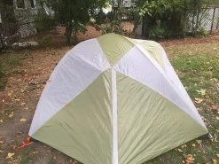 REI Quarter Dome T3 -Camping & Hiking Sale IMG 3042