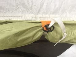 REI Quarter Dome T3 -Camping & Hiking Sale IMG 3043