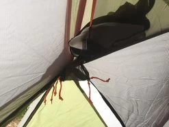 REI Quarter Dome T3 -Camping & Hiking Sale IMG 3050