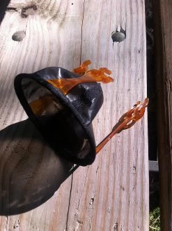 GSI Outdoors Ultralight Java Drip -Camping & Hiking Sale IMG 3112