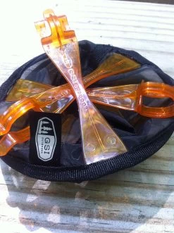 GSI Outdoors Ultralight Java Drip -Camping & Hiking Sale IMG 3122