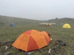 Marmot Thor 2P -Camping & Hiking Sale IMG 3212