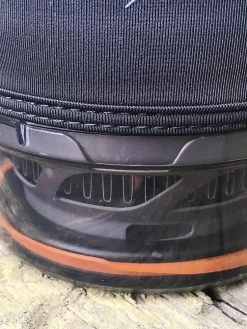 Jetboil Grande Silicone Coffee Press -Camping & Hiking Sale IMG 3231