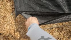 Hennessy Hammock Deep Jungle Assym Zip -Camping & Hiking Sale IMG 3274