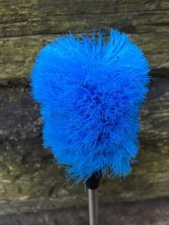 Hydro Flask Bottle Brush -Camping & Hiking Sale IMG 3321