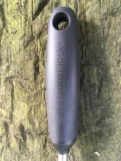 Hydro Flask Bottle Brush -Camping & Hiking Sale IMG 3323