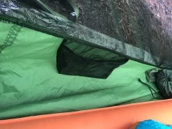 Six Moon Designs Lunar Solo -Camping & Hiking Sale IMG 3360