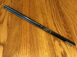 Six Moon Designs Lunar Solo -Camping & Hiking Sale IMG 3635