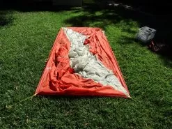 Sierra Designs High Route 1 -Camping & Hiking Sale IMG 3680 1280x960