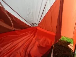 Sierra Designs High Route 1 -Camping & Hiking Sale IMG 3683 1280x960