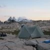 Tarptent StratoSpire 2 -Camping & Hiking Sale IMG 3685