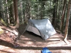 Tarptent StratoSpire 2 -Camping & Hiking Sale IMG 3747