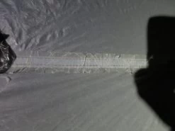 Sierra Designs Mojo 2 -Camping & Hiking Sale IMG 3792