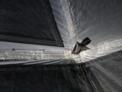 Sierra Designs Mojo 2 -Camping & Hiking Sale IMG 3793