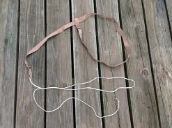 Grand Trunk Ultralight Hammock -Camping & Hiking Sale IMG 3945