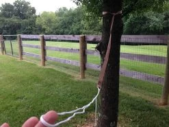 Grand Trunk Ultralight Hammock -Camping & Hiking Sale IMG 3946