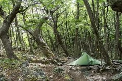 Exped Vela I Extreme -Camping & Hiking Sale IMG 4003