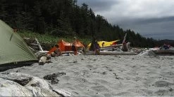 MSR Missing Link -Camping & Hiking Sale IMG 4096