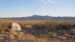 REI Half Dome 2 -Camping & Hiking Sale IMG 4117