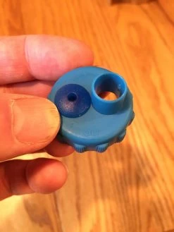 SmarTube The SmarTube -Camping & Hiking Sale IMG 4251